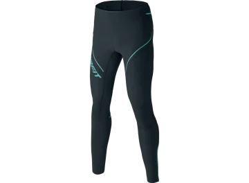 Dynafit Winter Running Blueberry Storm Blue