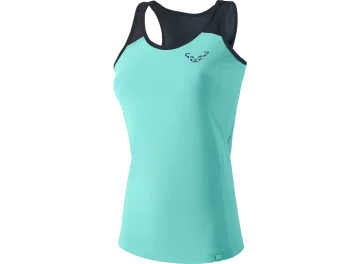 Dynafit ALPINE PRO TANK Marine Blue W