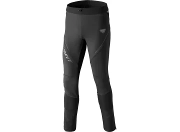 Dynafit ALPINE Warm Men Black out