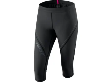 Dynafit ALPINE 2 Women 3/4