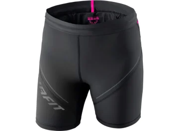 Dynafit VERT 2 W