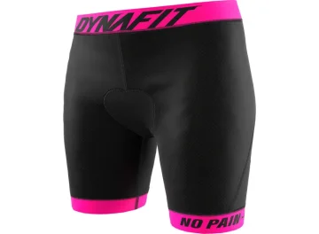 Dynafit Ride Padded W