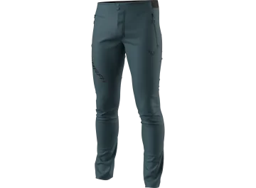 Dynafit TRANSALPER 2 LIGHT DST Cinder