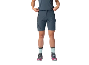 Dynafit TRANSALPER 2 LIGHT DST cinder/0910 Women