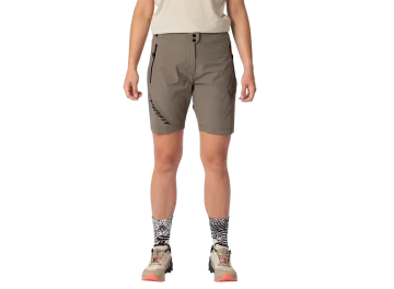 Dynafit TRANSALPER 2 LIGHT DST fallen rock/0910 Women