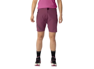 Dynafit TRANSALPER 2 LIGHT DST amaranth/0910 Women