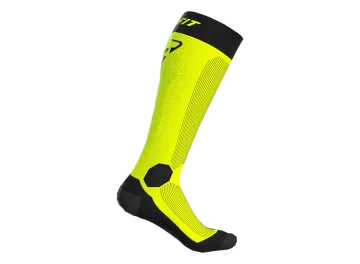 Dynafit Race Performance Neon Yelolow/0910