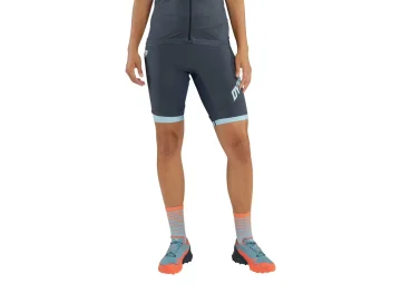 Dynafit Ride Light 2/1 Blueberry Marine Blue/8050 Women