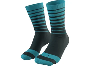Dynafit LIVE TO RIDE Storm/Blue/0980