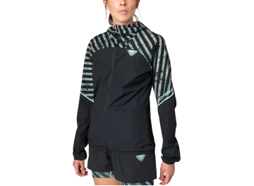 Dynafit TRAIL WIND Jadelite/0910 W