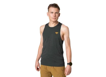Dynafit TRAIL TANK Black Out