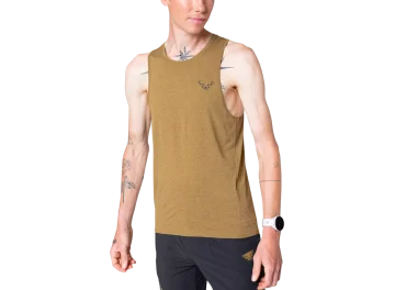 Dynafit TRAIL TANK Relic