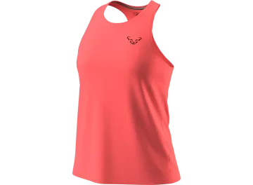 Dynafit TRAIL TANK Cabana/0910 Women