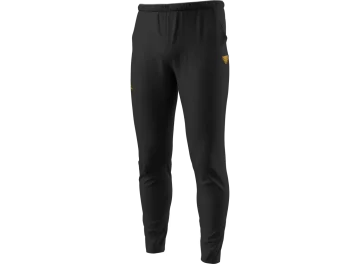 Dynafit Trail Running Black Out