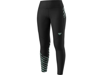 Dynafit TRAIL 7/8 Black Out Jadelite/5420 Women