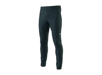 Dynafit TRANSALPER DST Blueberry