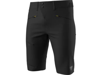Dynafit TRANSALPER DST Black Out