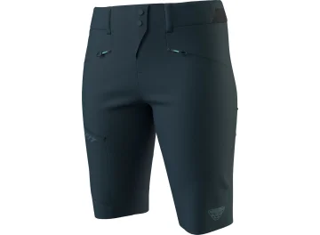 Dynafit TRANSALPER DST Blueberry W