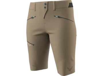 Dynafit TRANSALPER DST Fallen Rock W