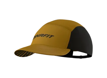 Dynafit TRAIL CAP Relic