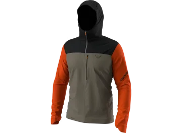 Dynafit TRAVERSE 3L Fallen Rock/0910