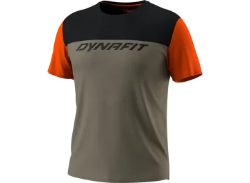 Dynafit TRAVERSE LIGHT Fallen Rock/0910