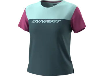 Dynafit TRAVERSE LIGHT W Cinder/3180