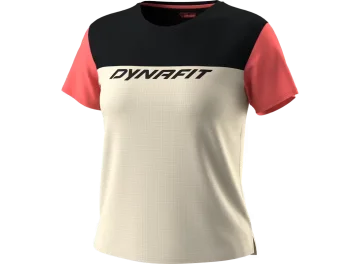 Dynafit TRAVERSE LIGHT W Overcast/0910