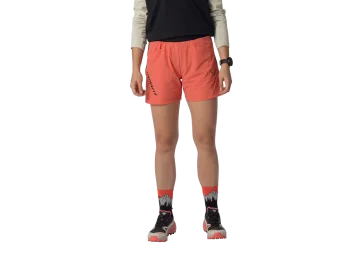 Dynafit TRAVERSE HYBRID Cabana/0910 Women