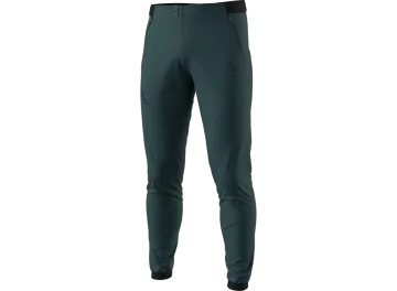 Dynafit Traverse DST 0910/Black Out
