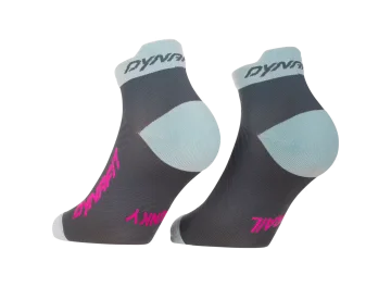 Dynafit TRAIL Cinder Cloud Blue/3180