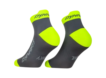 Dynafit TRAIL Cinder Ultra Yellow/5A30