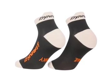 Dynafit TRAIL Black Out Overcast/7960