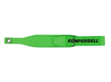 Poutka Komperdell Alpin Race