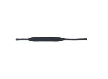 Poutko Komperdell NORDIC PADDED