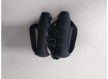 Madlo Komperdell TOUR 272 PE 16