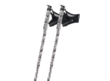 Gripy Komperdell ERLKÖNIG ORIGINAL