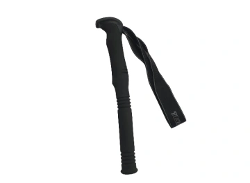 Madlo Komperdell 2K Touring Foam 280