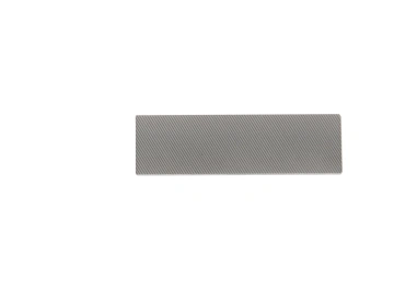 Vauhti Combi file 80mm cut 13 & 5