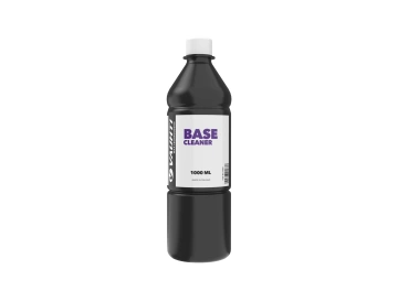 Vauhti BASE CLEANER 1000 ml
