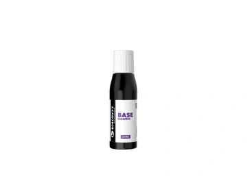 Vauhti BASE CLEANER 200 ml