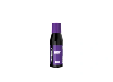 Vauhti GRIP REMOVER 200 ml