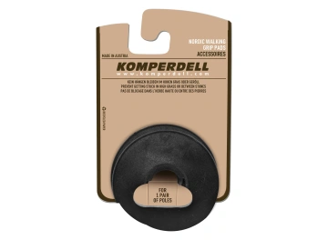 Talířky Komperdell VARIO SUMMER