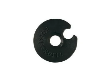 Talířek Komperdell RACE XS