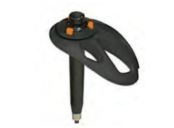 Talířek Komperdell XC SPEED