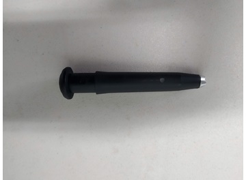 Hrot Komperdell FLEX TIP LONG 9 mm