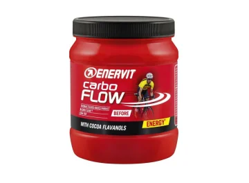 Enervit Carbo Flow