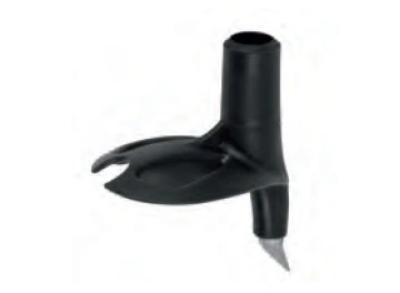 Talířek Komperdell NORDIC TRAIL ULTRALIGHT