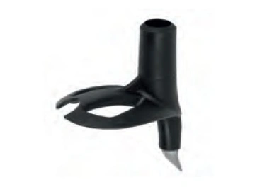 Talířek Komperdell NORDIC TREK ULTRALIGHT