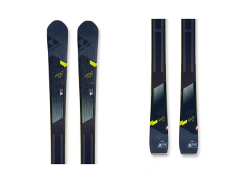 Fischer PRO MT 95 TI 18/19